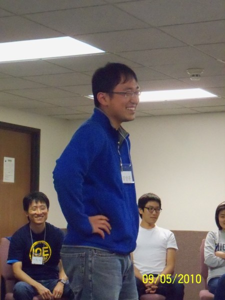 100_3355 [800x600].JPG